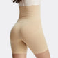 PowerShape™ - Shorty Taille Haute