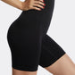 PowerShape™ - Shorty Taille Haute