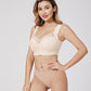 Okania - Soutien-gorge Push-up Confortable et de maintien